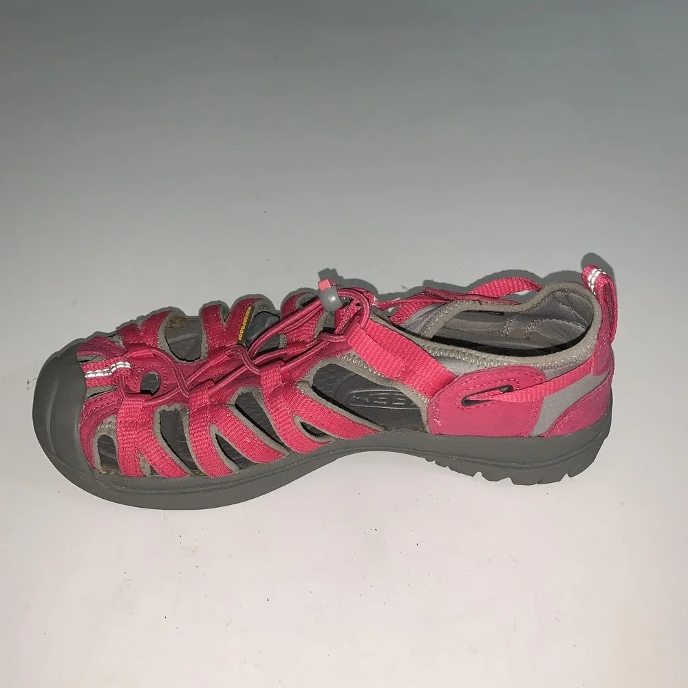Keen shoes unisex